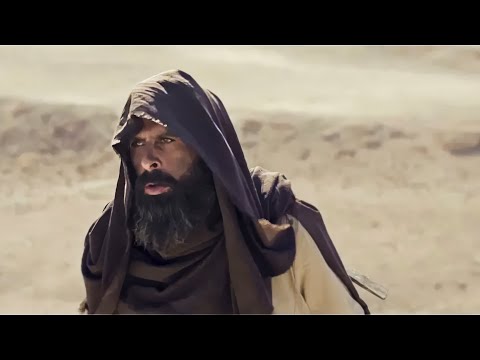 DEPORTED by CLAPSODRA (Official Video) ENDLESS AGONY