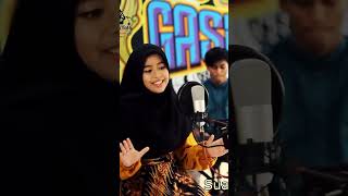 Download lagu KOTA SANTRI - LISNA mp3 Download lagu KOTA SANTRI - LISNA mp3