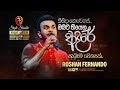 Obata Thiyena Adare ඔබට තියෙන ආදරේ Remake Version 2021 Roshan Fernando Flash