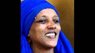 Mo ' Kalamity - Evolution -