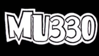 MU330 - Live in Washington D.C. 1998 [Full Concert]