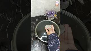 Download lagu Easiest Recipe you can try in 2025, my husband Loved it ,😊🥹🤣 mp3
