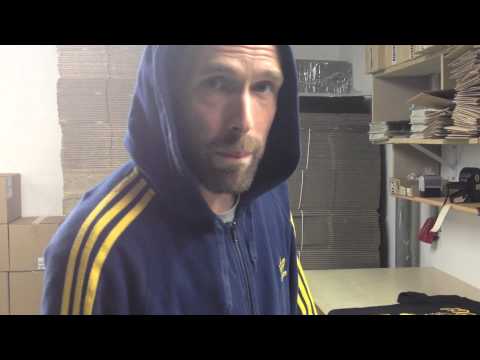 Mach One Shout Out #5 für beatillz.de zum Meisterstück 2: RockNRoll