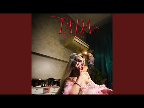 TADA