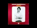 Loudon Wainwright III : Old Paint