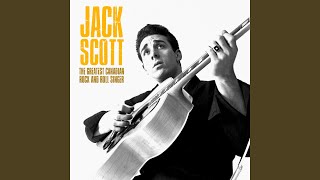 Roll Jordan Roll (Remastered)