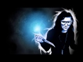 Skrillex And The Doors Breakin A Sweat Zedd Remix Bass Boosted