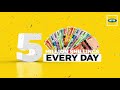 How To Win Money In MoMoNyabo Season 3