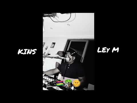 BATEMENT KAZIMODo - Kinsley EMS 🇲🇺🌴❤️ SEGA 2022