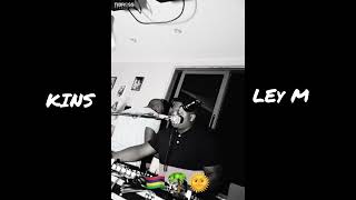 Download lagu BATEMENT KAZIMODo - Kinsley EMS 🇲🇺🌴❤️ SEGA 2022 mp3