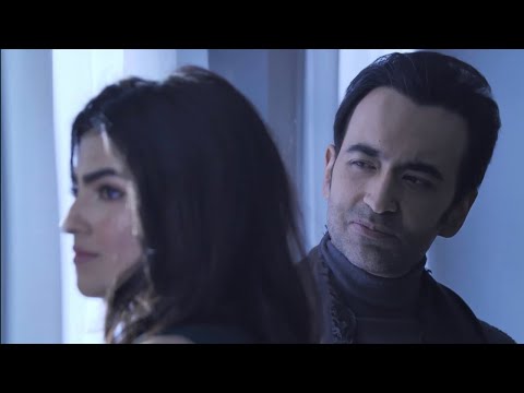 Farhad Humayun | Ho Janay Do | Music Video 2021
