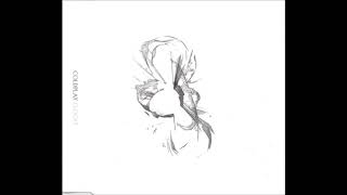 Coldplay - Clocks (Audio)