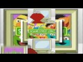YTPMV Sesame Street Website Promo B Scan