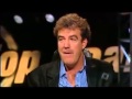 Top Gear - Jeremy Clarksons American Accent.