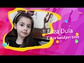 Eliza Dula - E Dua Familjen Time