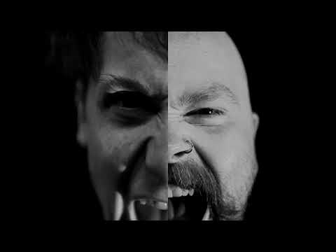 Semele (feat. Henrik Palm) - Official Music Video