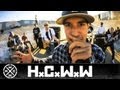 TAKE OFFENSE - T.O. ZONE - HARDCORE ...