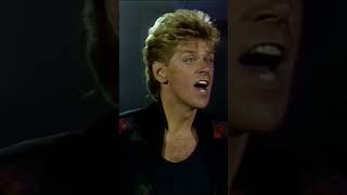 Download lagu Next Time I Fall In Love Peter Cetera Amy Grant mp3