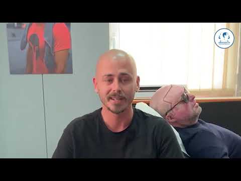 download lagu mp3 mp4 Scottatura Cuoio Capelluto, download lagu Scottatura Cuoio Capelluto gratis, unduh video klip Scottatura Cuoio Capelluto