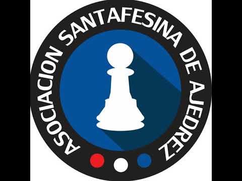 Torneo Mayor de la Asociacion Santafesina de Ajedrez - Análisis Ronda 4 y 5