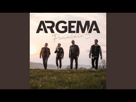 Zpátky to nevrátím