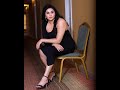 Namitha Hot And Sexy Figure Photos