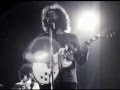 Jerry Garcia Merl Saunders Tupelo Honey 1 15 72