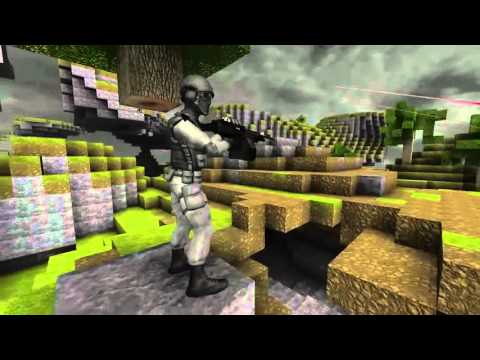 castleminer z pc mods castleminer z pc mods