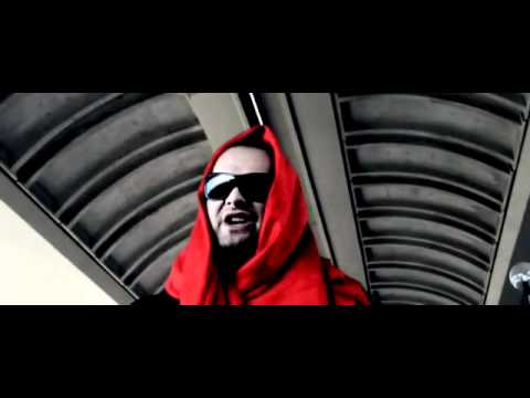 Rytmus - Na toto som cakal (Official Video)