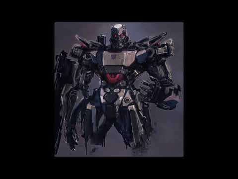 Critica destructiva a los anuncios de YouTube