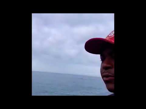 TUR POR PORTUGAL VEM COMIGO 🇵🇹🇵🇹🇵🇹🇵🇹 🇵🇹🇵🇹🇵🇹🇵🇹🇵🇹🇵🇹