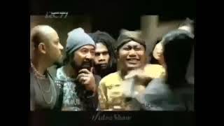 Download lagu Kumpulan Iklan Djarum 76 mp3