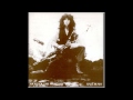 Kate Bush - Night Of The Swallow
