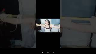 Download lagu gelitik temen diiket pake kayu hanya di telegram t.me/tickleindoneww mp3 Download lagu gelitik temen diiket pake kayu hanya di telegram t.me/tickleindoneww mp3