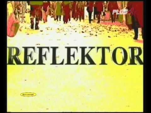 REFLEKTOR 14 11 2016