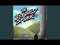 The Itsy Bitsy Spider Pop Punk Version