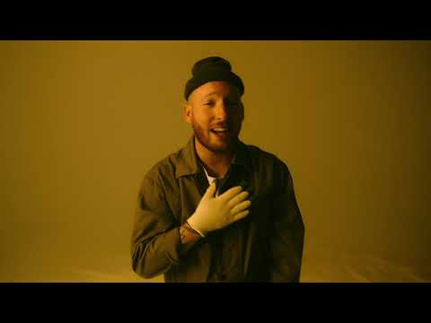 Lary Kidd - Feu roulant