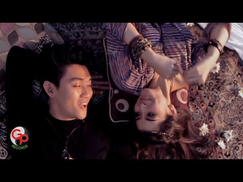 Seventeen - Tak Tepat Waktu (Official Music Video)