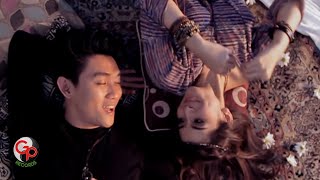 Seventeen - Tak Tepat Waktu (Official Music Video)