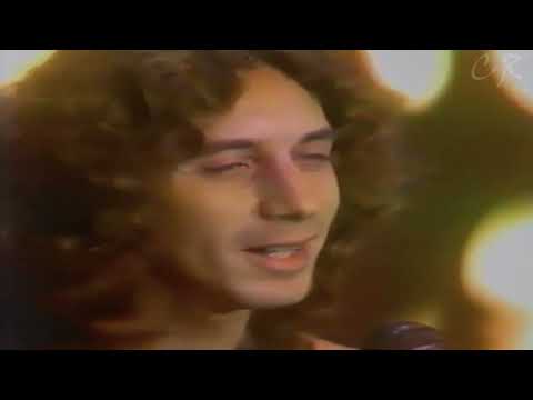 14 Bis - Linda Juventude (Globo de Ouro 1983)