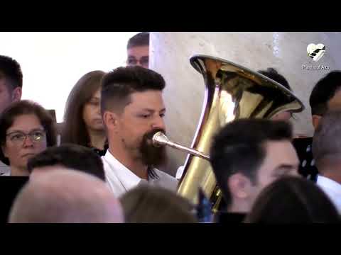 Fanfara Covasant - Perfect place