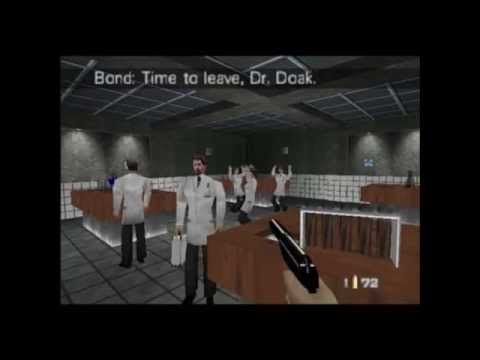 12 days of Christmas Gaming!