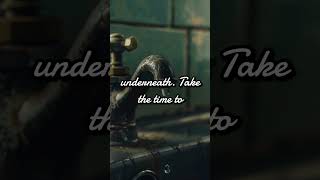 There's no smoke without fire #quotes #motivation #inspiration #shorts #youtubeshorts #trending