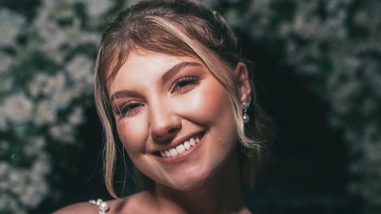 ISABEL VELOSO NÃO TEM CÂNCER TERMINAL? ENTENDA