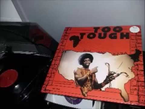 RIM AND KASA - I'M NOT GOING TO LET YOU GO ... ♫♪♫♪♫ !!! PEACE