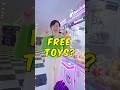 Can You Cheat Claw Machines Toys 3dprinting Craft Funny Shorts Challenge