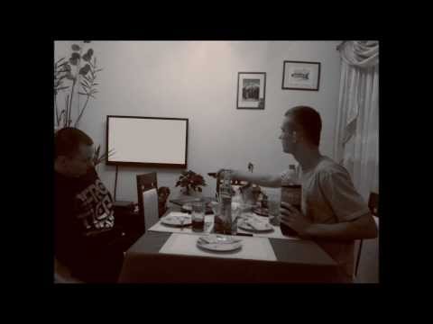 Mielcar (Bandito) & Grela - Niezrozumiałe