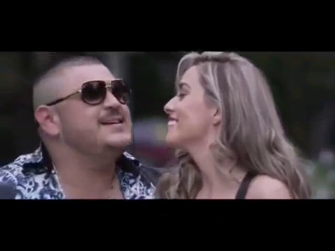 El Komander - No Te Cuesta Nada (Vídeo No Oficial)