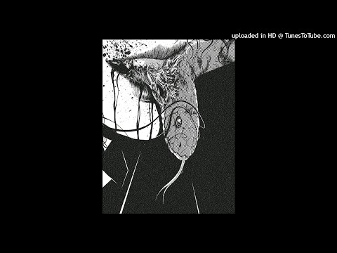 Ban Mercy - Ted Williams (prod. by @freddo.97 x De Rose Beats)