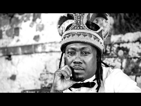 KING DICE 2004 Minding my business